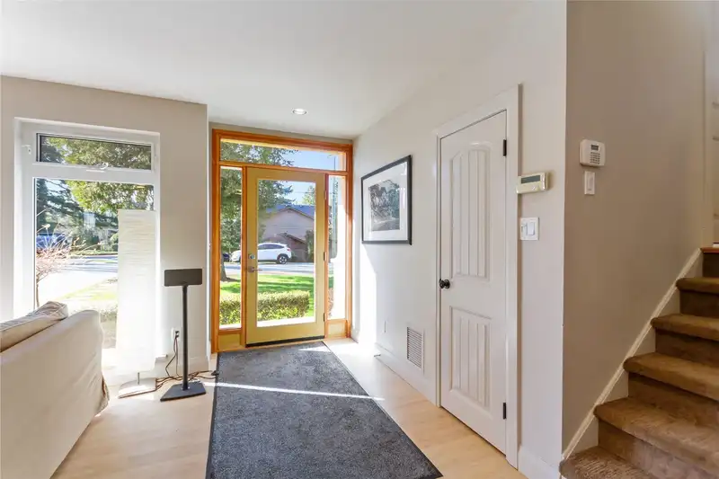 2660 127 STREET - photo 4 of 26
