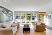 2660 127 STREET - thumbnail 5