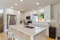 2660 127 STREET - thumbnail 8