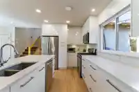 2660 127 STREET - thumbnail 9