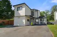 12501 76A AVENUE - thumbnail 1
