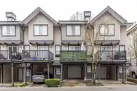 72 20176 68 AVENUE - thumbnail 1