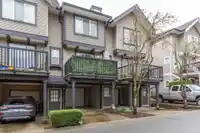 72 20176 68 AVENUE - thumbnail 2