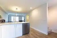 72 20176 68 AVENUE - thumbnail 11