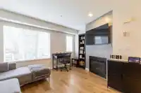 72 20176 68 AVENUE - thumbnail 14
