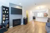 72 20176 68 AVENUE - thumbnail 16