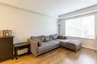 72 20176 68 AVENUE - thumbnail 18