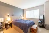 72 20176 68 AVENUE - thumbnail 19