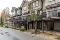 72 20176 68 AVENUE - thumbnail 3