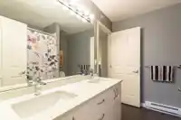 72 20176 68 AVENUE - thumbnail 21