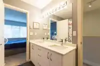 72 20176 68 AVENUE - thumbnail 22