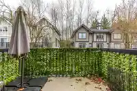 72 20176 68 AVENUE - thumbnail 26