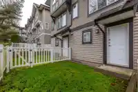 72 20176 68 AVENUE - thumbnail 27
