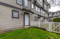 72 20176 68 AVENUE - thumbnail 28