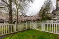72 20176 68 AVENUE - thumbnail 29