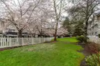 72 20176 68 AVENUE - thumbnail 30