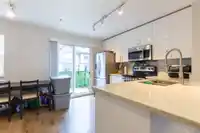 72 20176 68 AVENUE - thumbnail 4