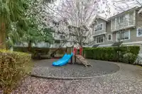 72 20176 68 AVENUE - thumbnail 31