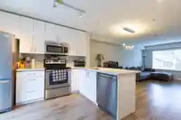 72 20176 68 AVENUE - thumbnail 5