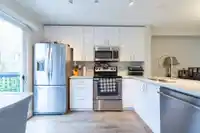 72 20176 68 AVENUE - thumbnail 6