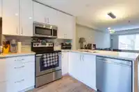 72 20176 68 AVENUE - thumbnail 7