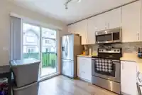 72 20176 68 AVENUE - thumbnail 8
