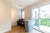 72 20176 68 AVENUE - thumbnail 9