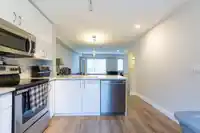 72 20176 68 AVENUE - thumbnail 10