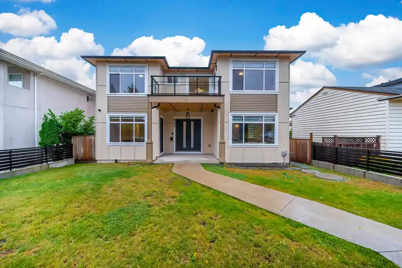 8563 11TH AVENUE - photo 1 of 40