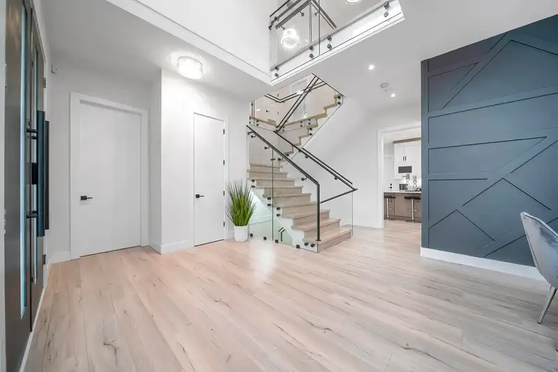 8563 11TH AVENUE - photo 3 of 40