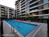 703 1561 W 57TH - thumbnail 12