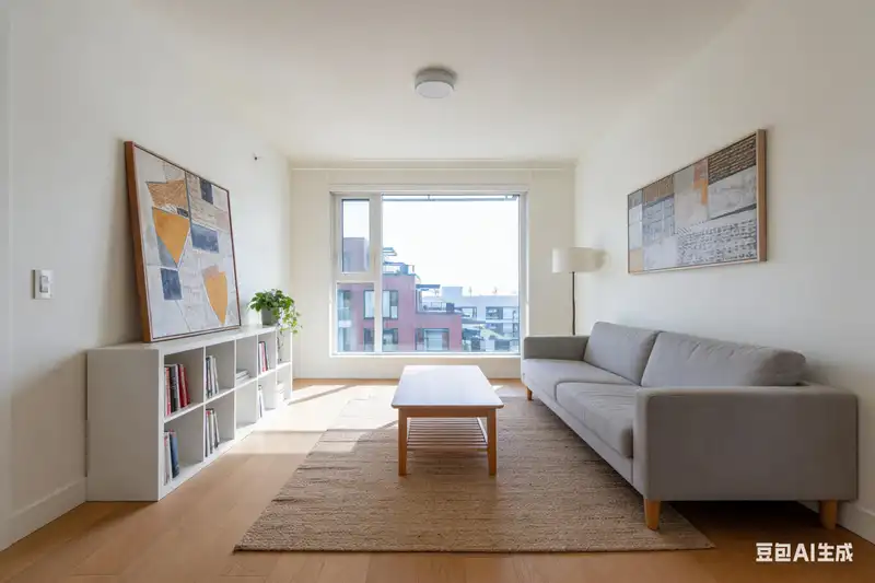 703 1561 W 57TH - photo 4 of 19