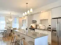 59 688 EDGAR AVENUE - thumbnail 1