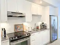 59 688 EDGAR AVENUE - thumbnail 2