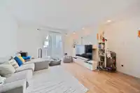 59 688 EDGAR AVENUE - thumbnail 11