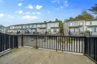 59 688 EDGAR AVENUE - thumbnail 12