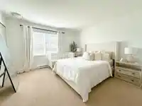 59 688 EDGAR AVENUE - thumbnail 13