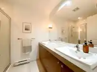 59 688 EDGAR AVENUE - thumbnail 16