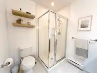 59 688 EDGAR AVENUE - thumbnail 17