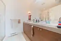 59 688 EDGAR AVENUE - thumbnail 18