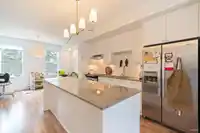 59 688 EDGAR AVENUE - thumbnail 3
