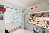 59 688 EDGAR AVENUE - thumbnail 22