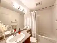 59 688 EDGAR AVENUE - thumbnail 23