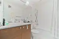 59 688 EDGAR AVENUE - thumbnail 24