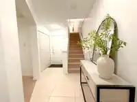 59 688 EDGAR AVENUE - thumbnail 25