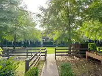 59 688 EDGAR AVENUE - thumbnail 27