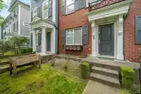 59 688 EDGAR AVENUE - thumbnail 28