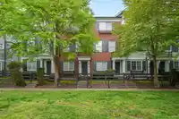 59 688 EDGAR AVENUE - thumbnail 29
