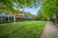 59 688 EDGAR AVENUE - thumbnail 30