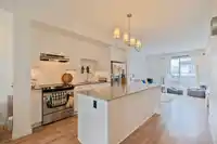 59 688 EDGAR AVENUE - thumbnail 4